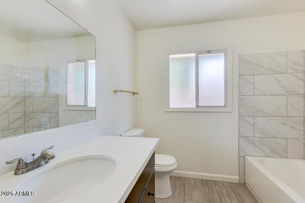 831 E Stephens Drive - Photo 18