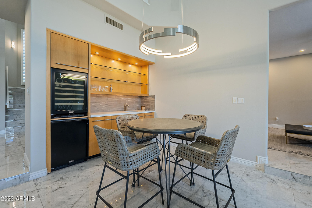 7878 E Gainey Ranch Road - Photo 11