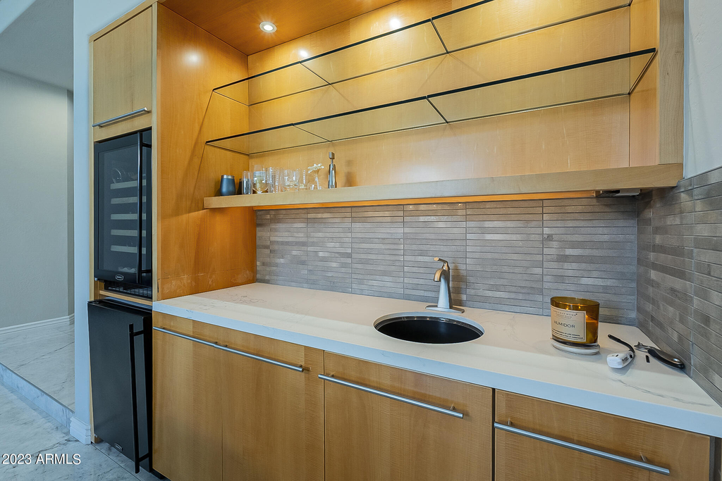 7878 E Gainey Ranch Road - Photo 12