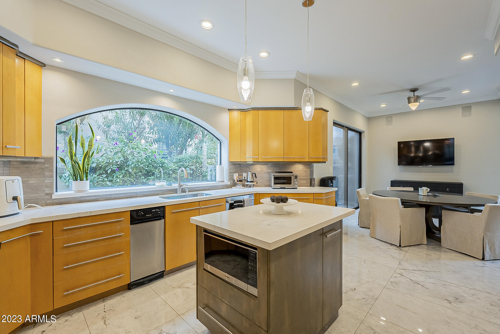 7878 E Gainey Ranch Road - Photo 13