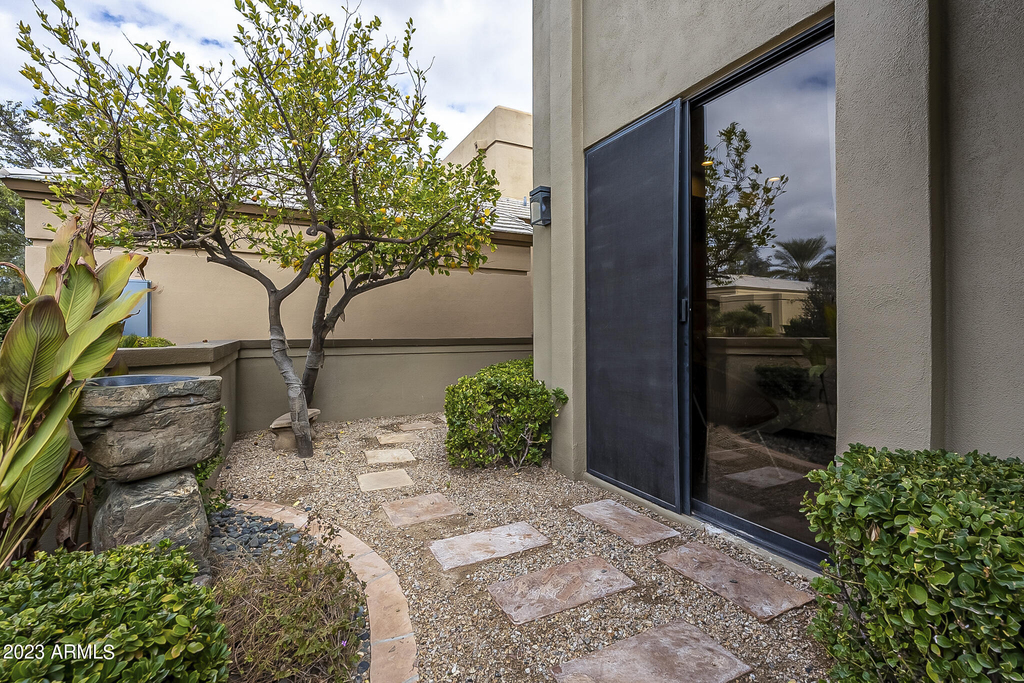 7878 E Gainey Ranch Road - Photo 34