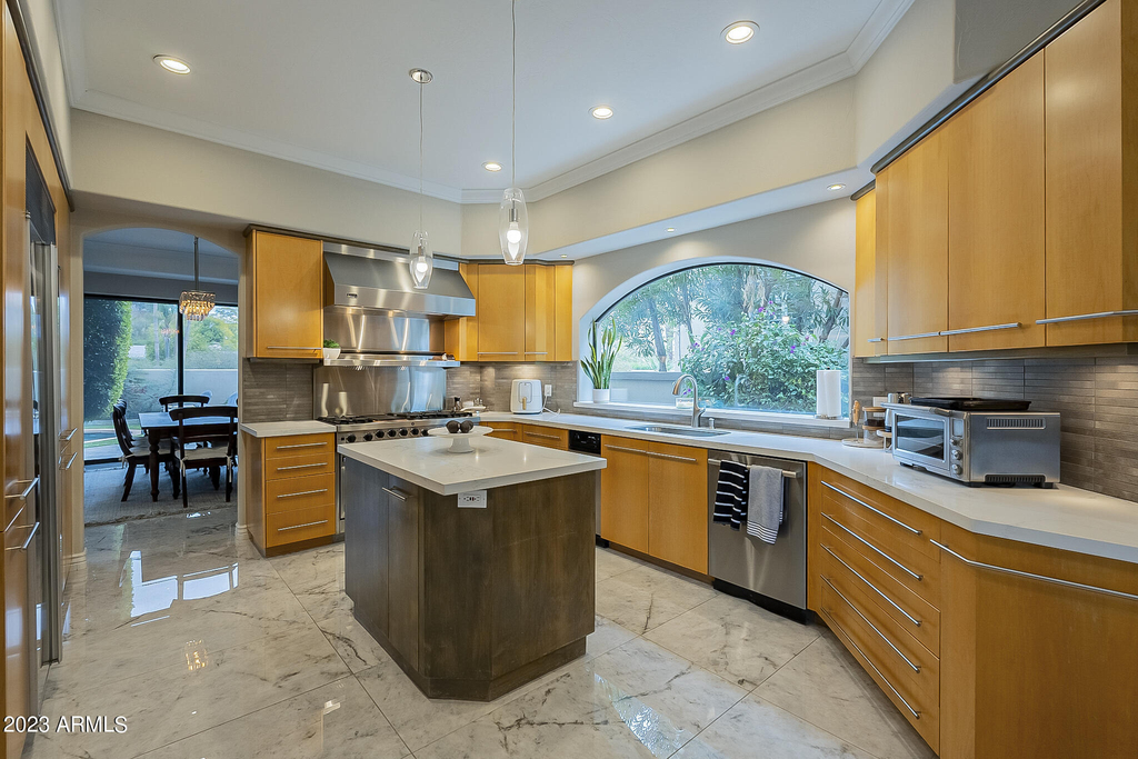 7878 E Gainey Ranch Road - Photo 14