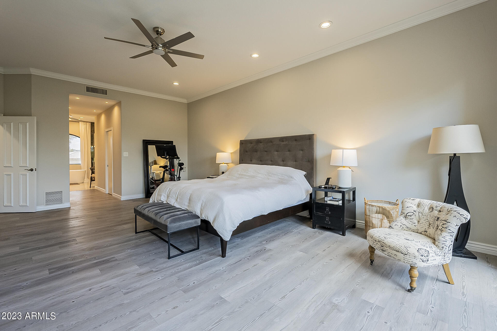 7878 E Gainey Ranch Road - Photo 22