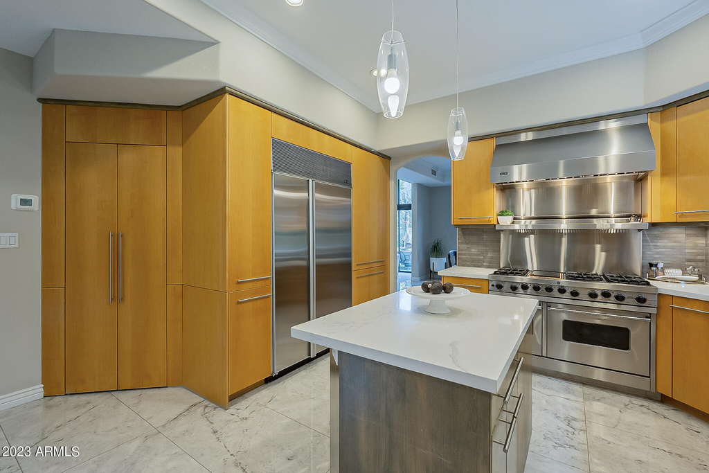7878 E Gainey Ranch Road - Photo 15