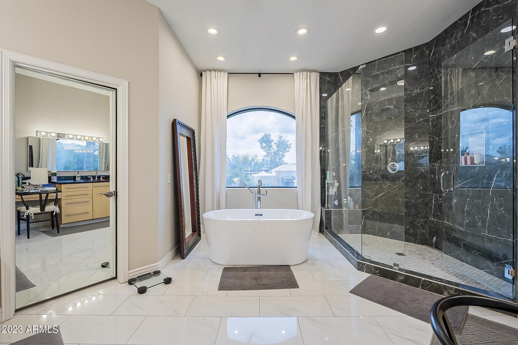 7878 E Gainey Ranch Road - Photo 24