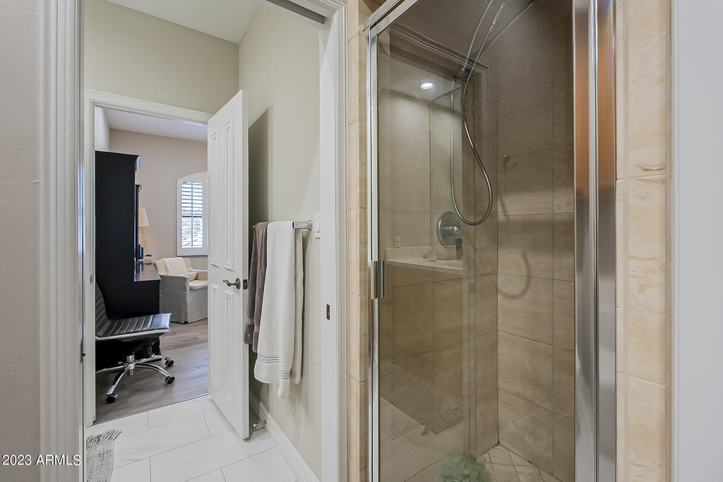 7878 E Gainey Ranch Road - Photo 27