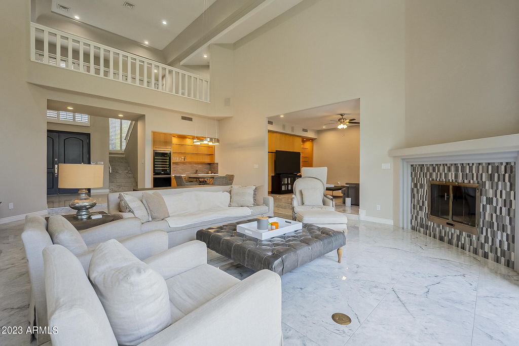 7878 E Gainey Ranch Road - Photo 7