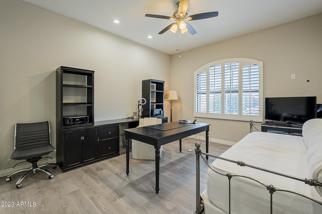 7878 E Gainey Ranch Road - Photo 29