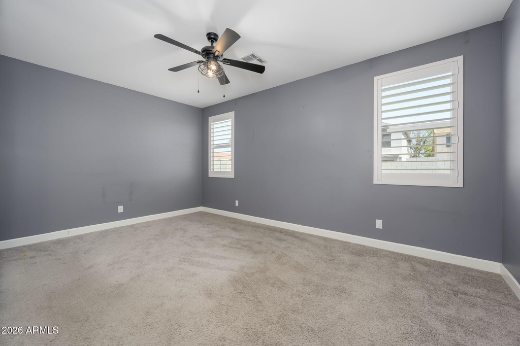 542 E Bamboo Lane - Photo 22
