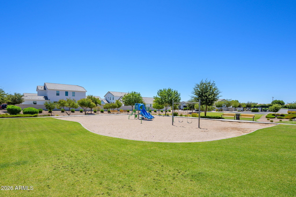 542 E Bamboo Lane - Photo 29