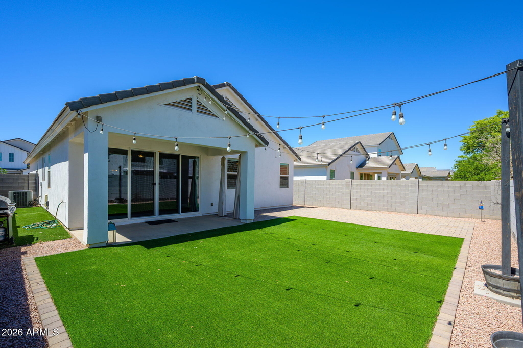542 E Bamboo Lane - Photo 26