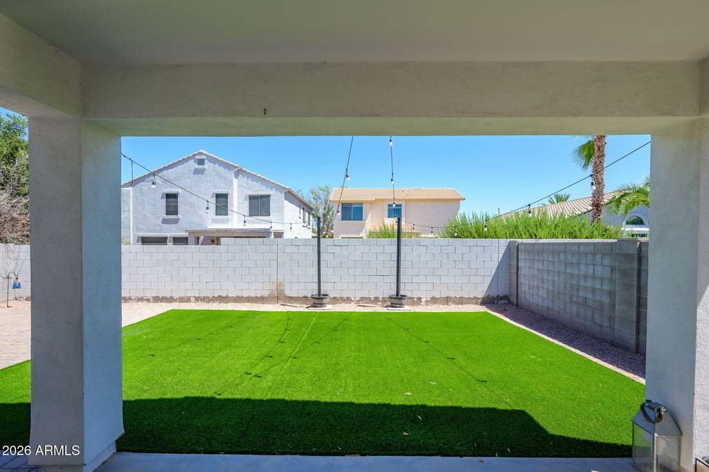 542 E Bamboo Lane - Photo 24
