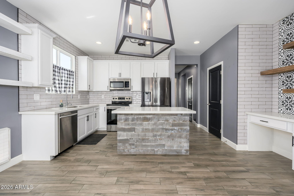 542 E Bamboo Lane - Photo 4