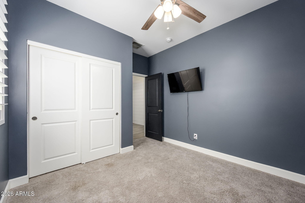 542 E Bamboo Lane - Photo 18