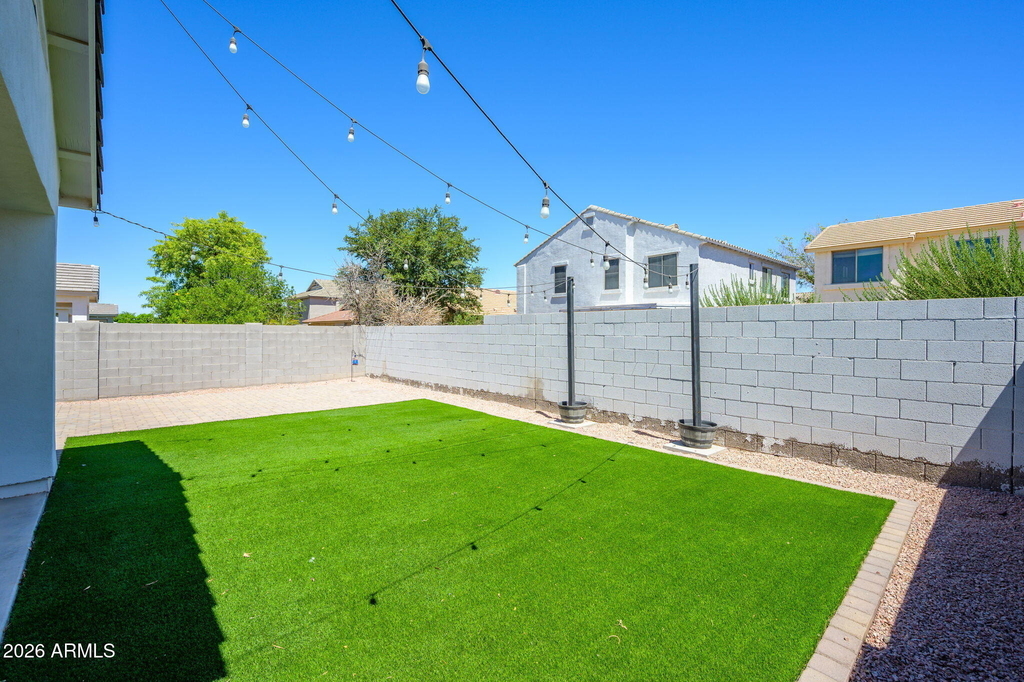 542 E Bamboo Lane - Photo 25