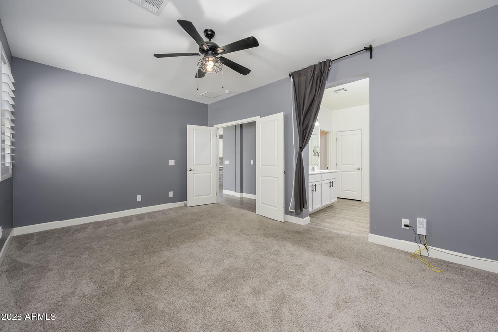 542 E Bamboo Lane - Photo 10