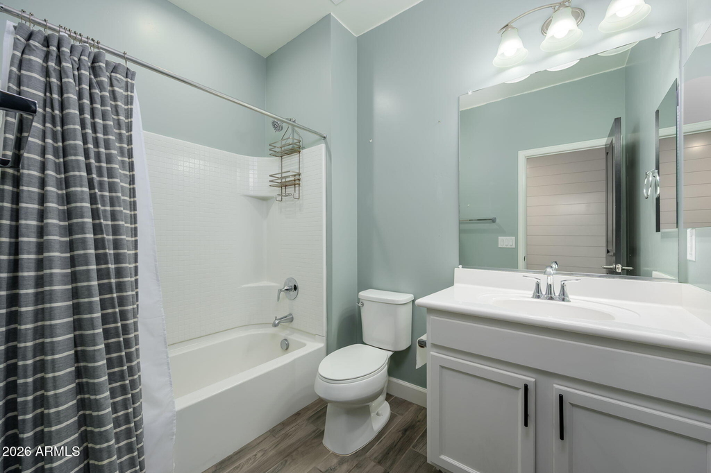542 E Bamboo Lane - Photo 16