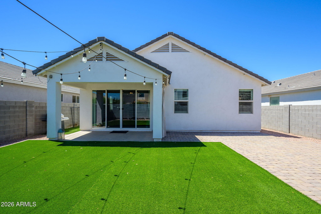 542 E Bamboo Lane - Photo 27