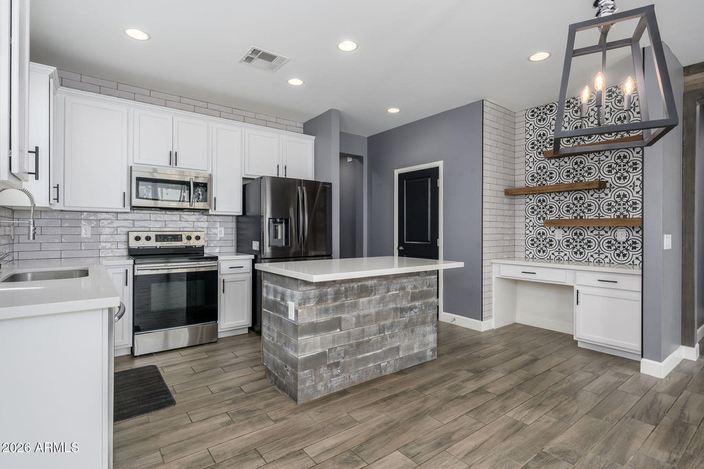 542 E Bamboo Lane - Photo 5
