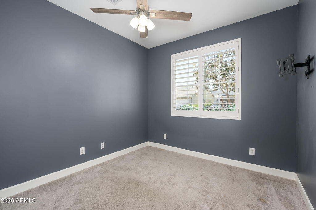 542 E Bamboo Lane - Photo 9