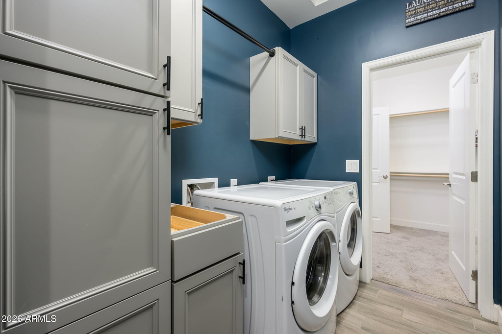 542 E Bamboo Lane - Photo 19