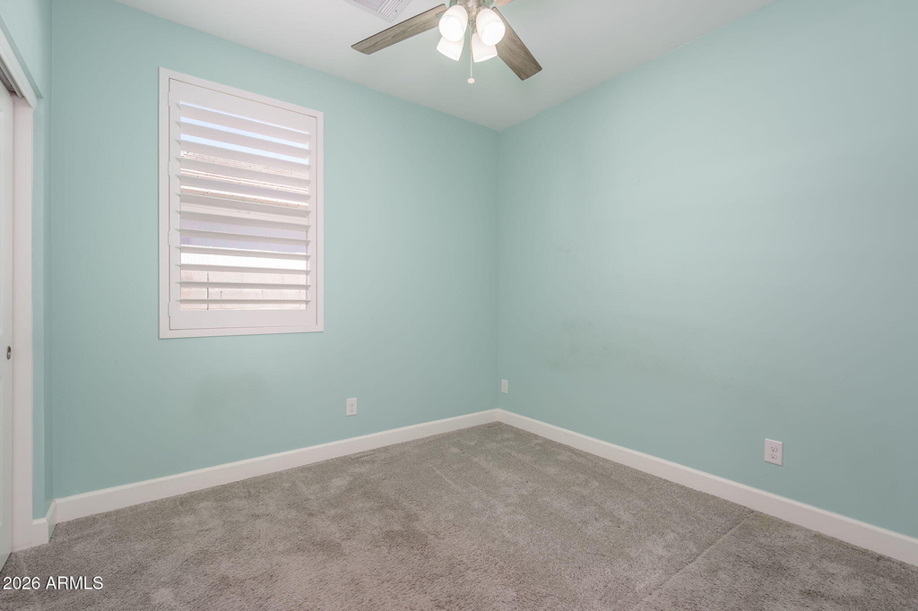 542 E Bamboo Lane - Photo 20