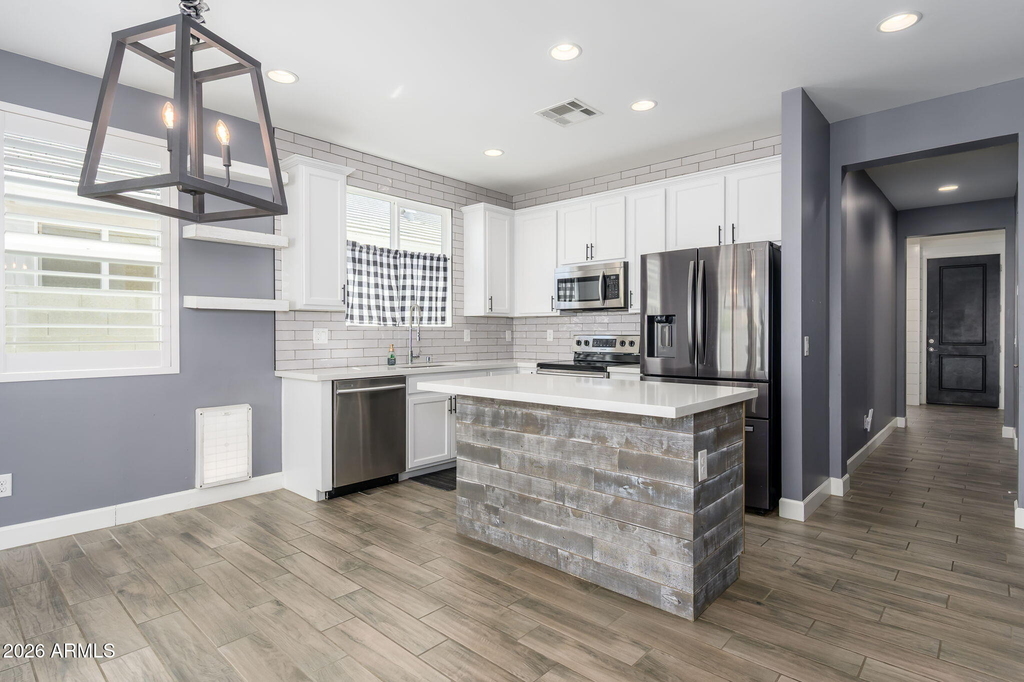 542 E Bamboo Lane - Photo 3