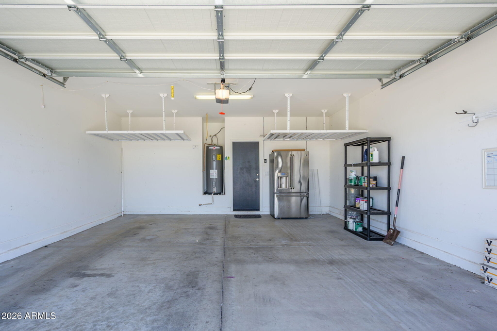 542 E Bamboo Lane - Photo 23