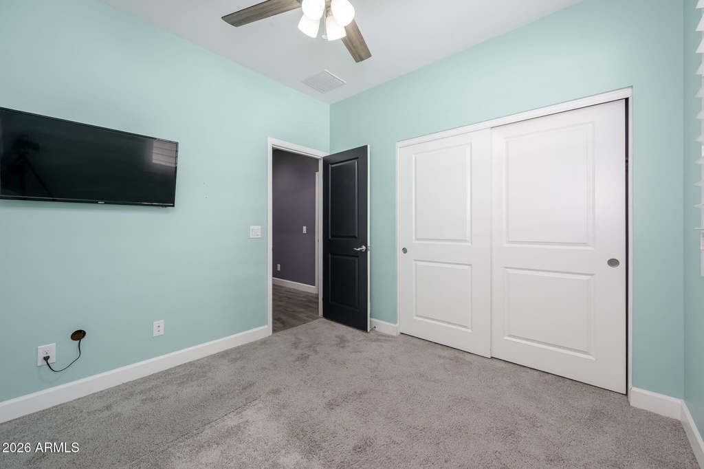 542 E Bamboo Lane - Photo 21