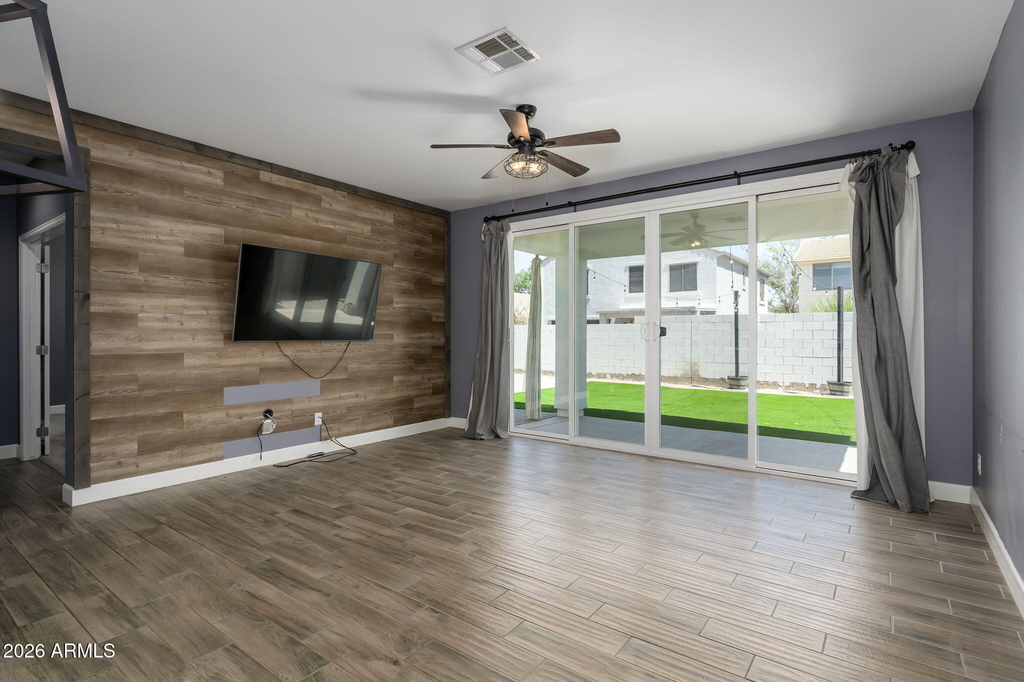 542 E Bamboo Lane - Photo 6