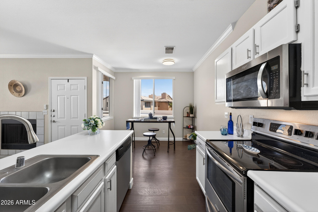 7009 E Acoma Drive - Photo 4