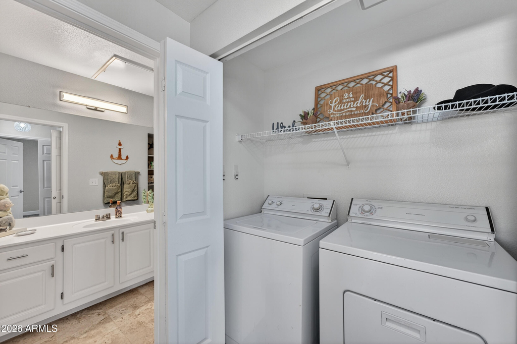 7009 E Acoma Drive - Photo 6