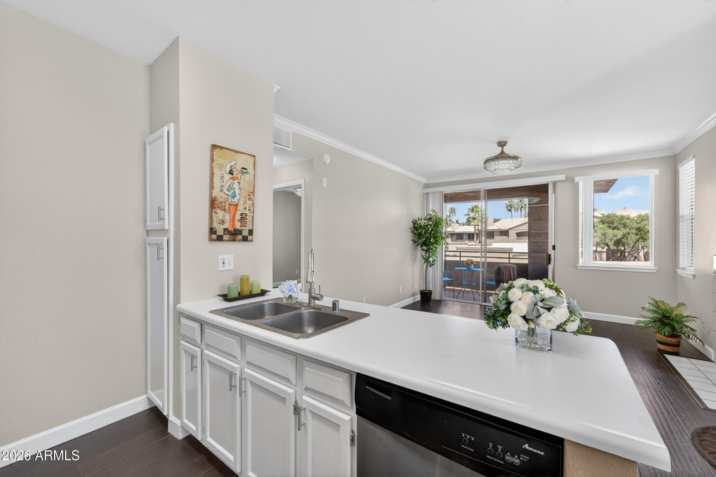 7009 E Acoma Drive - Photo 3