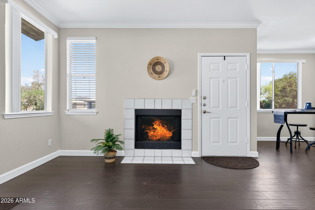7009 E Acoma Drive - Photo 1