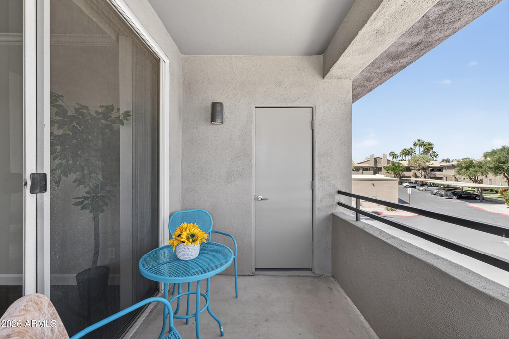 7009 E Acoma Drive - Photo 8