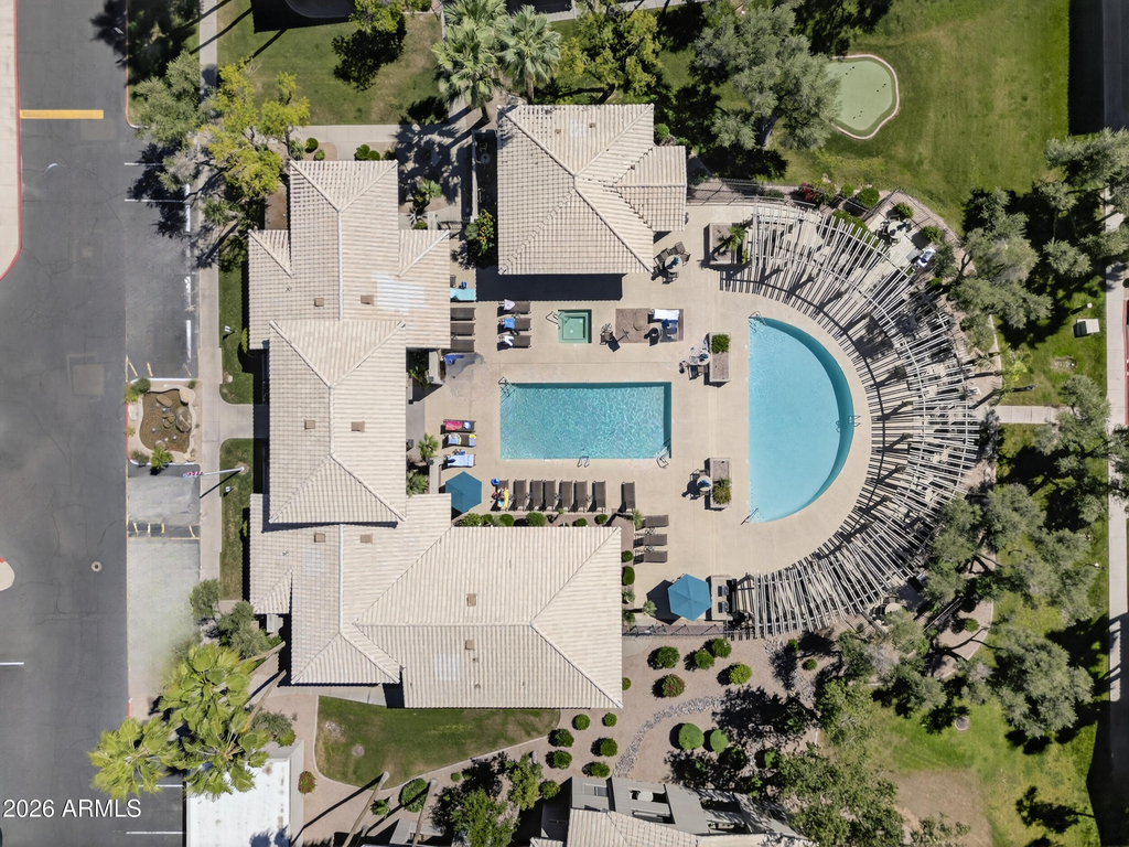 7009 E Acoma Drive - Photo 10