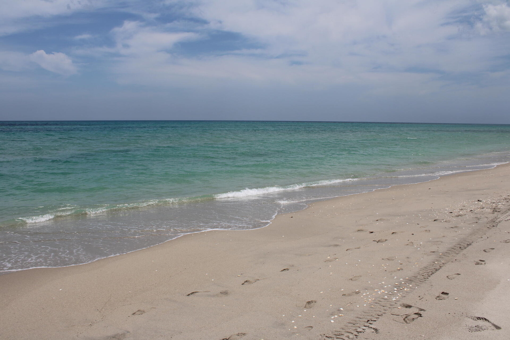 630 Ocean Drive - Photo 16