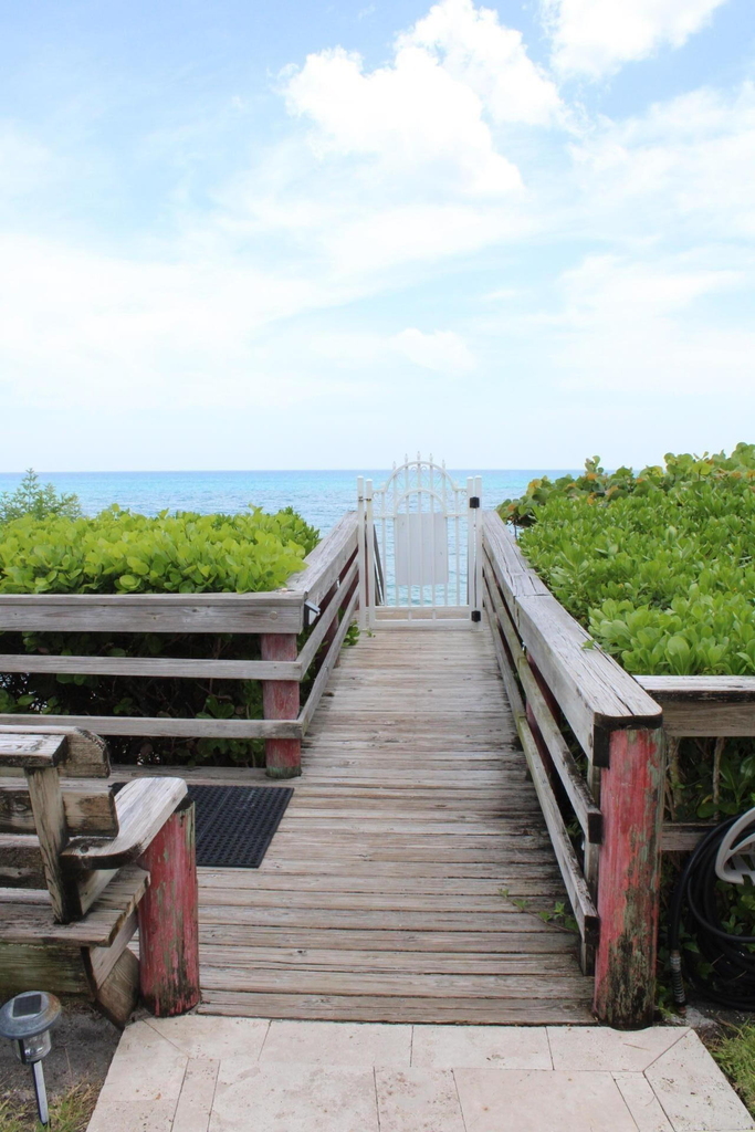 630 Ocean Drive - Photo 14
