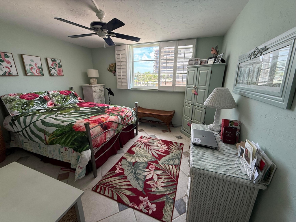 630 Ocean Drive - Photo 11