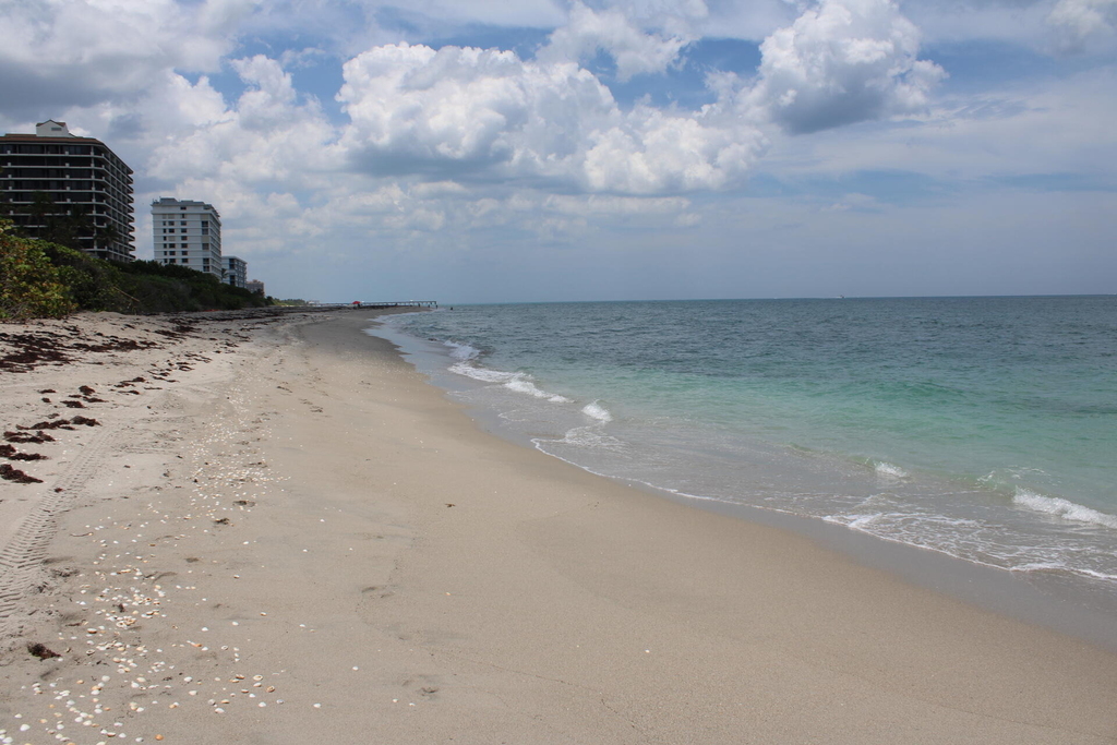 630 Ocean Drive - Photo 15