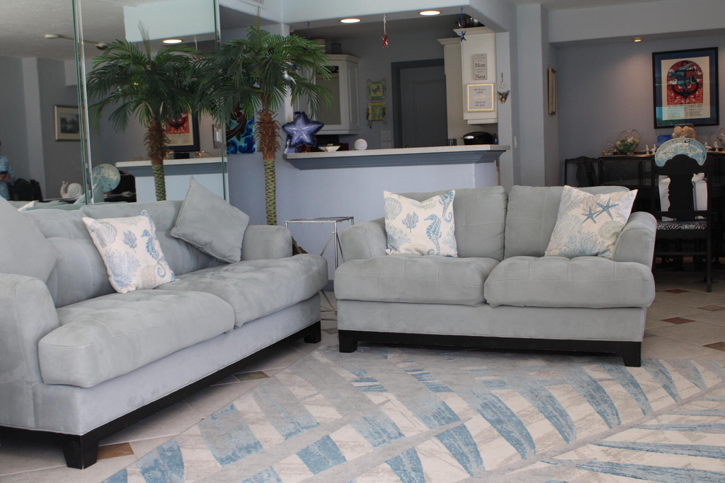 630 Ocean Drive - Photo 7