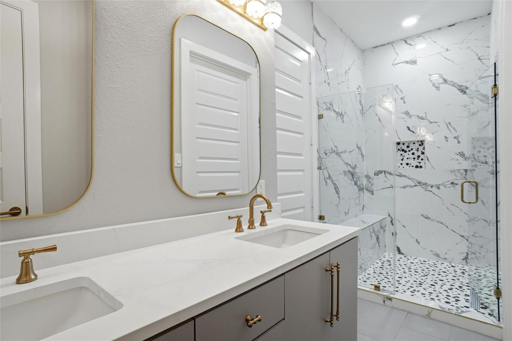 400 Hideaway Court - Photo 14