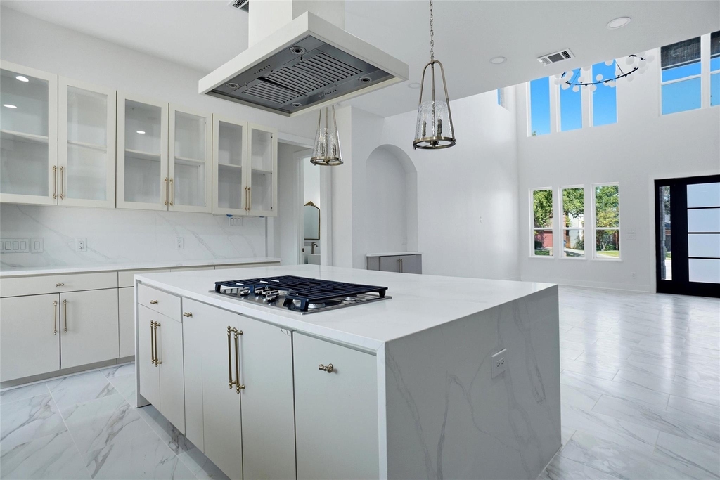 400 Hideaway Court - Photo 10