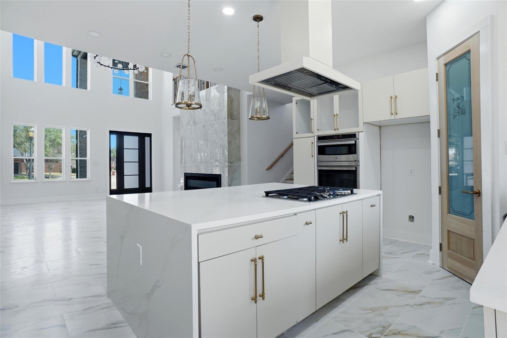 400 Hideaway Court - Photo 9