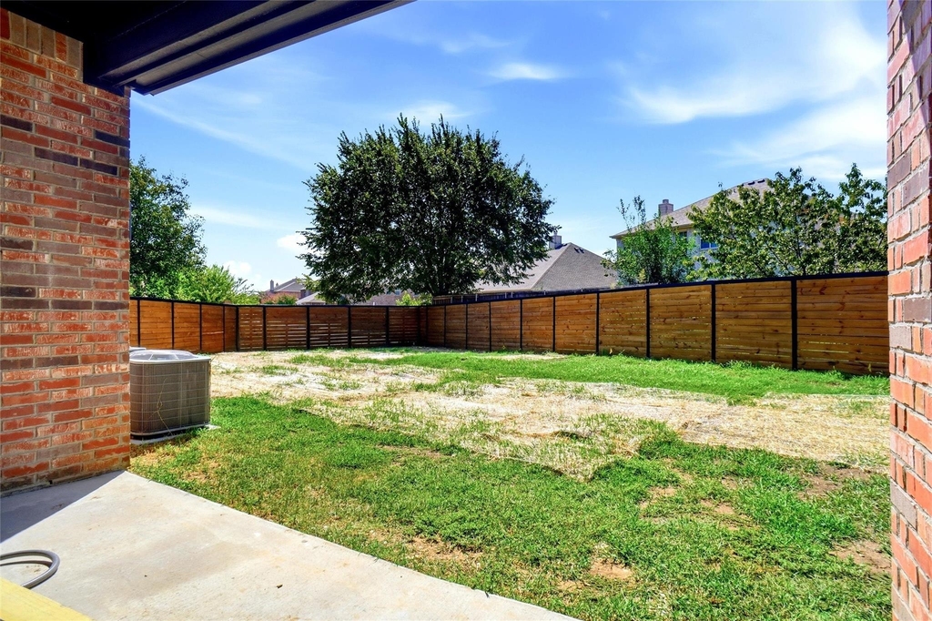 400 Hideaway Court - Photo 37