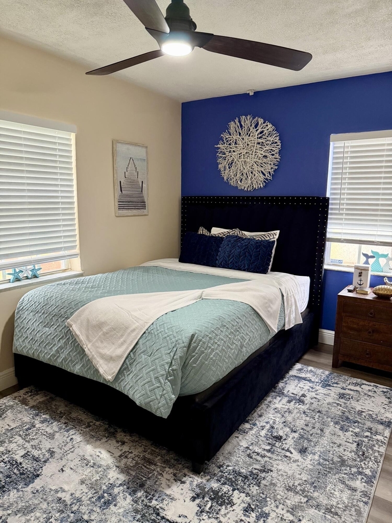 1329 Nw 5th Avenue - Photo 5