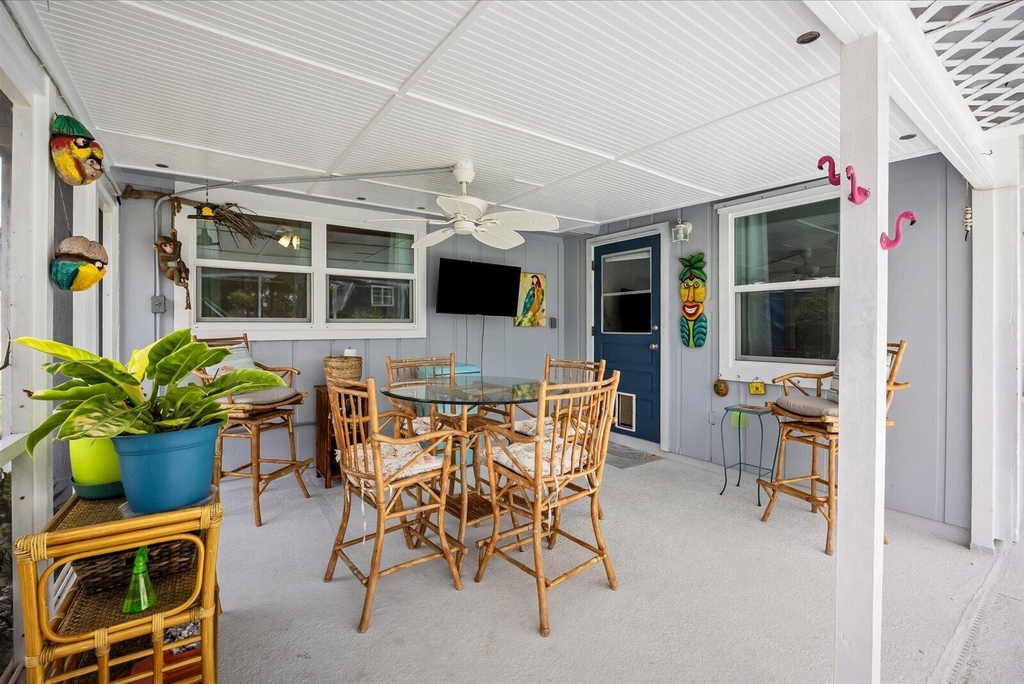 215 19th Avenue - Photo 24