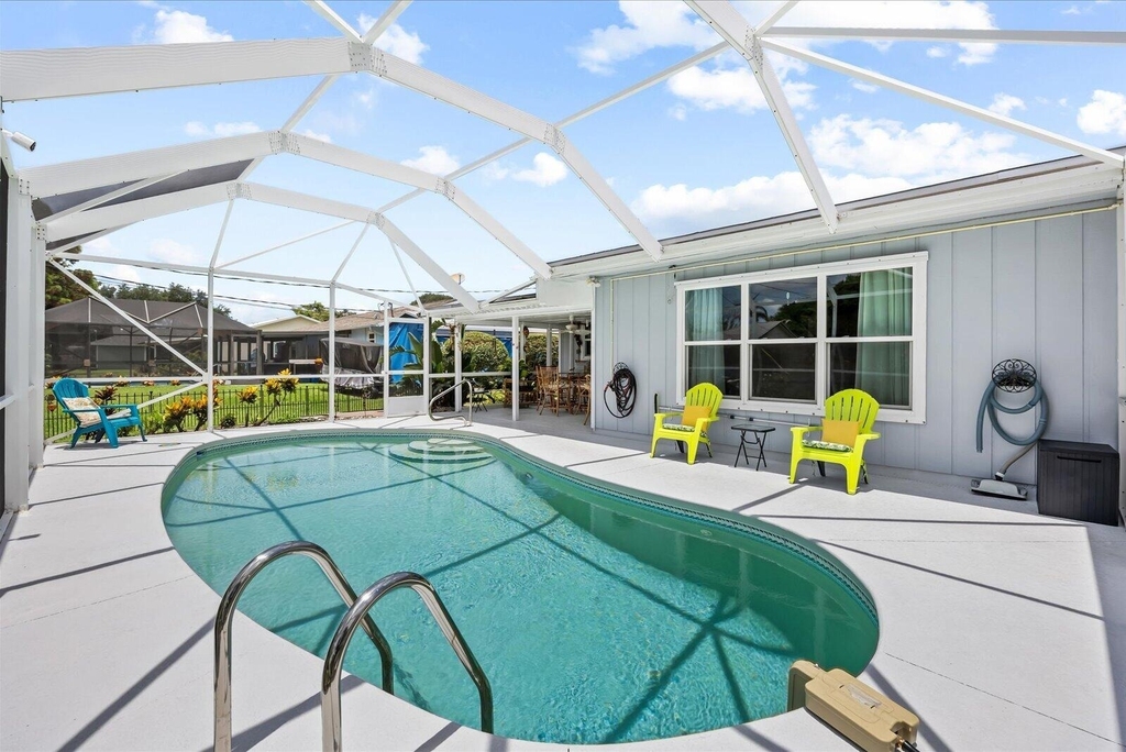 215 19th Avenue - Photo 27