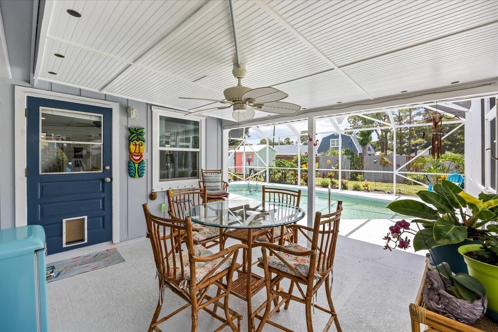 215 19th Avenue - Photo 23