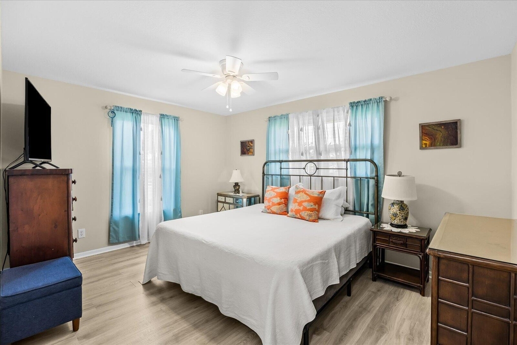 215 19th Avenue - Photo 15